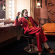Illustration for article titled Landmark Theatres issues ban on all costumes at Joker screenings